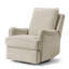 Maxi-Cosi Lindon Swivel Glider & Power Recliner-1975409556