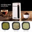 Geepas Electric Blade Coffee Grinder