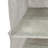 Quinto Fabric Hanging Organiser