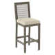 Glinda Bar Stool