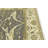 Performance Wool Oriental Rug