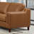 Pearlena Upholstered 84'' Sofa-1016357465