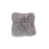 Grey is out of stock