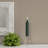 Grecian Collenette Unscented Taper Candle-52286253-52286246