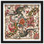 Timeless Alligator Canvas Animals Print by Oliver Gal-556385143-556385145