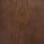 Arnfinnur 56'' Sideboard-1023841036