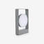 Mouro LED Table Lamp-1028227925