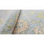 Agra One-of-a-Kind 5'5" X 8' Area Rug