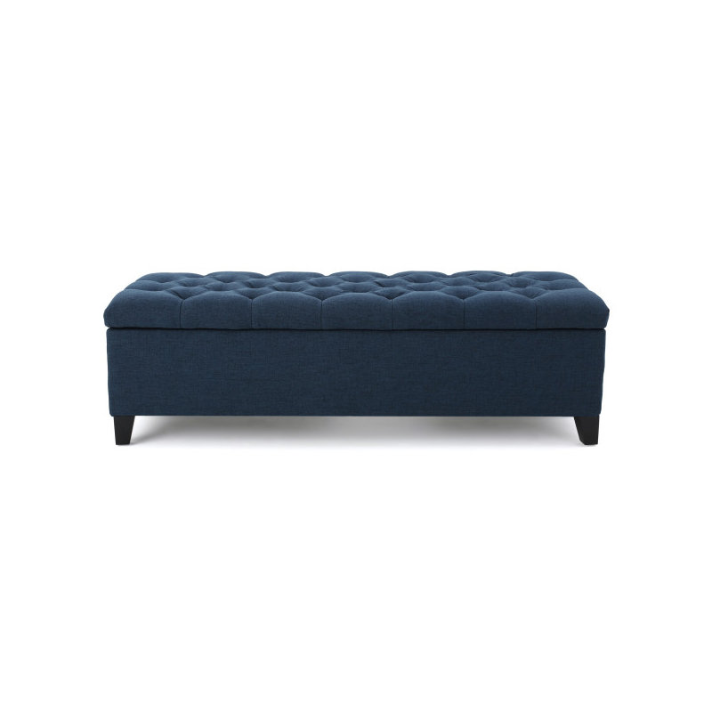 OTTOMAN DE RANGEMENT V2