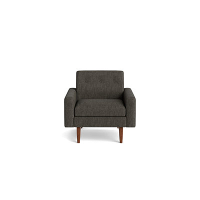 Tyler Chair