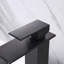 Robinet pour salle de bain Waterfall Flow-121767967