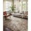 Wybolt Oriental Indoor Rug-1124527824