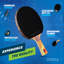 Raquette de tennis de table-41072784