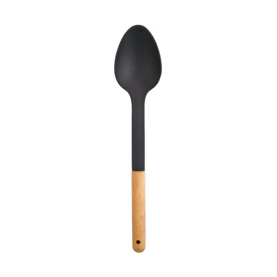 East Urban Home Cooking Spoon