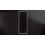 Singraul Metal Wall Mirror