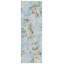 Tapis floral Barbados 500 Performance-1774763341