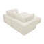 Canapé modulaire Cloud Haven-791911373