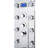52'' Shower Panel with Adjustable Shower Head
