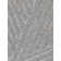 Marut Hand Tufted Geometric Indoor Rug