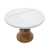 Isabele Cake Stand