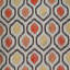 Brandon Pillow Cover & Insert-33067440-114599585