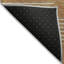 Tapis intérieur / extérieur lavable à la machine Chayden ACN1016-109479612