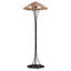 Marina Floor Lamp