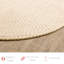 Tapis uni uni-109899937