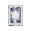 Area Rug-1416889536