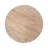 Modern Living Room Round Side Table-1022257405