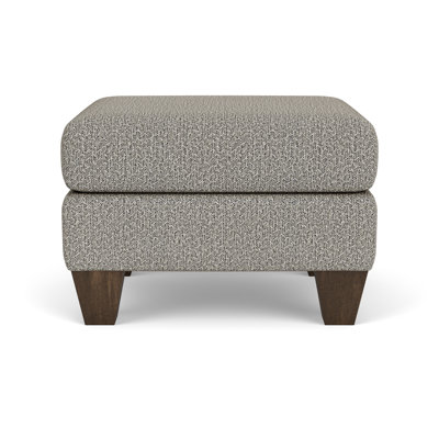 Moxy Ottoman