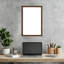 Tableaux d'organisation Carlisle-219236414