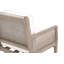 Falman Upholstered Armchair