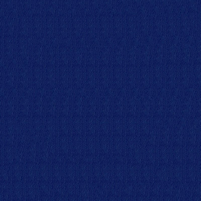 Tissu en vinyle marin imitation cuir Abbeyshea Mariah