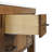 Bromley 42" Single Bathroom Vanity with Quartz Top