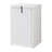 17'' Wide 2 -Drawer File Cabinet-793274190