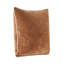 Harriet Cotton Throw Pillow-882128007-882128002