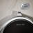 Anthem Duo Two-Outlet Shower Digital Control-116503091