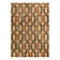Brennin Geometric Indoor Rug