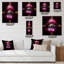 Horloge murale-74484273