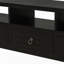 Console 57,79 po Jahnel-88358276