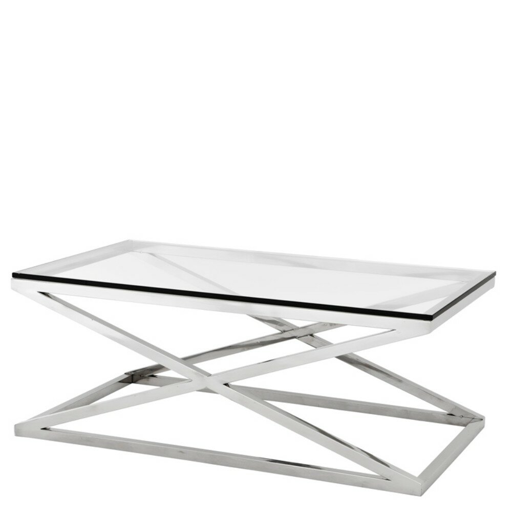 Eichholtz Coffee Table | Wayfair