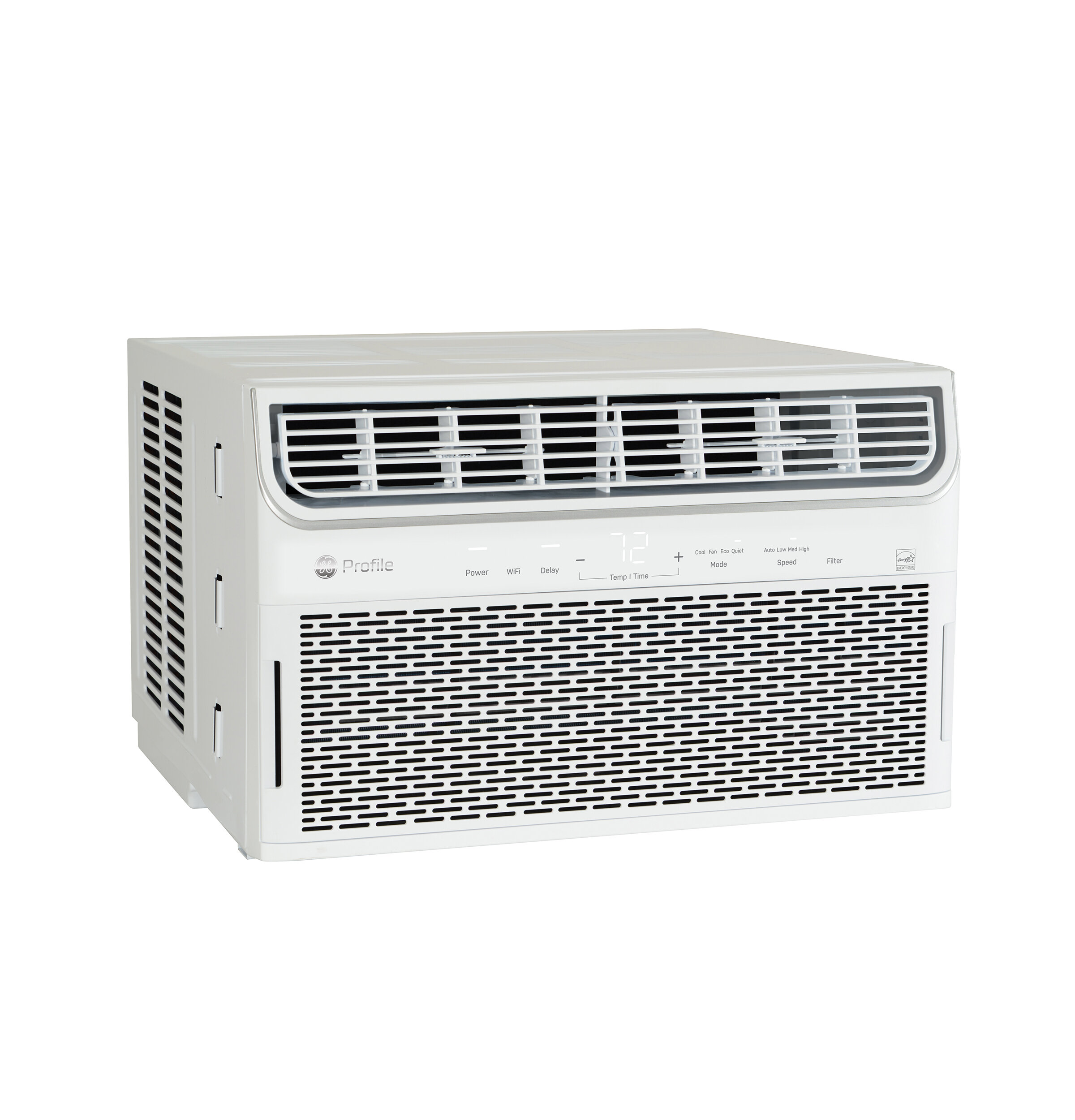 https://assets.wfcdn.com/im/05897073/compr-r85/1843/184312413/ge-profile-12000-btu-energy-star-wi-fi-connected-window-air-conditioner-for-550-square-feet-with-remote-included.jpg