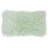 Throw Pillow-1841088073-1793256335-1793256332