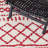 Develin Performance Chevron Rug-1371224403-1466135778