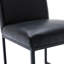 Chaises d'appoint rembourrées Puspha-174694788