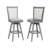 Camacho Swivel Upholstered Counter Stool-1533009799