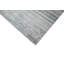 Waylen Ikat Area Rug-1359361287