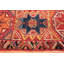 Tapis de couloir Rich Konya