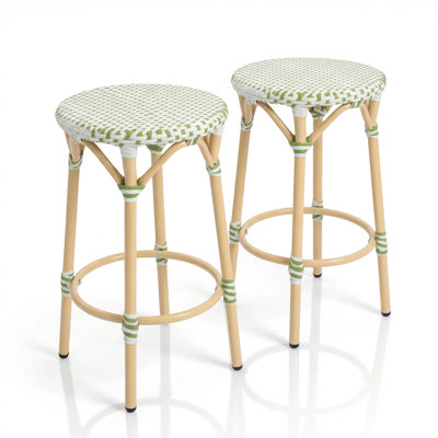 Roan Counter Stool